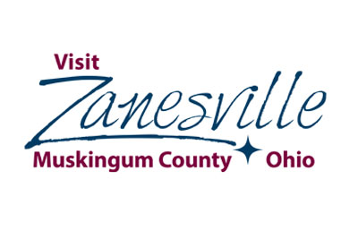 The Muskingum Valley Park District - Zanesville-Muskingum County Convention and Visitors Bureau