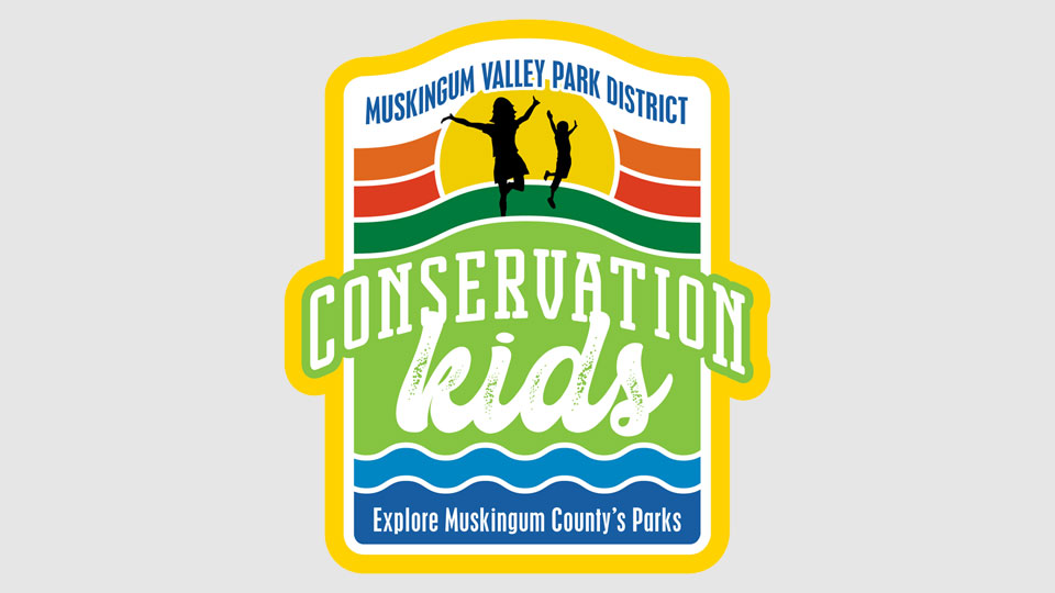Conservation Kids Summer Program